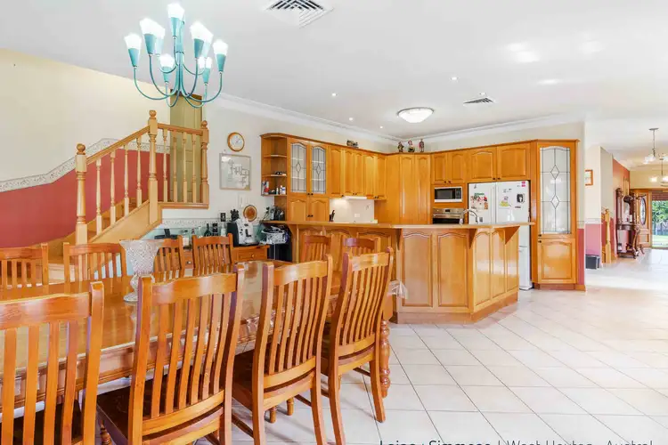 Sixth view of Homely house listing, Address available on request