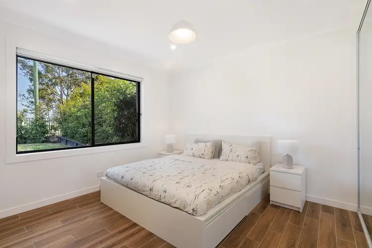 Sixth view of Homely house listing, 26 Maher Close, Beecroft NSW 2119