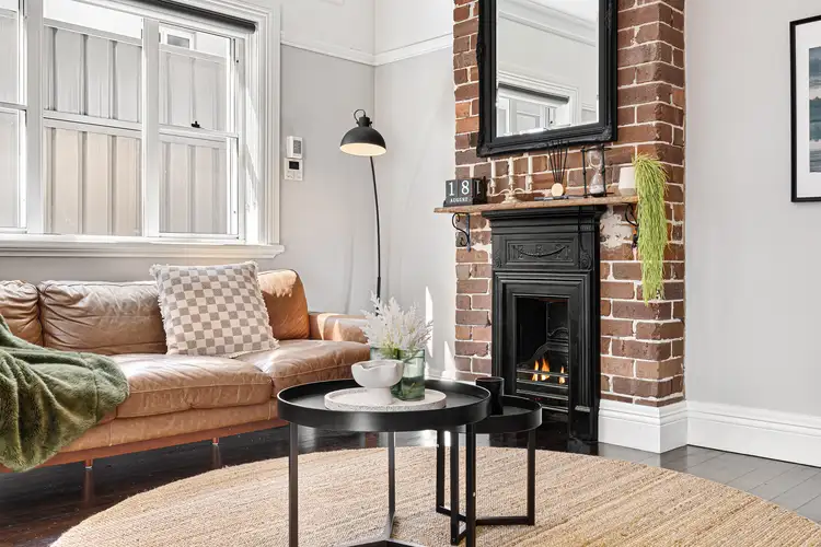Fourth view of Homely house listing, 2 Leslie Road, Bexley NSW 2207
