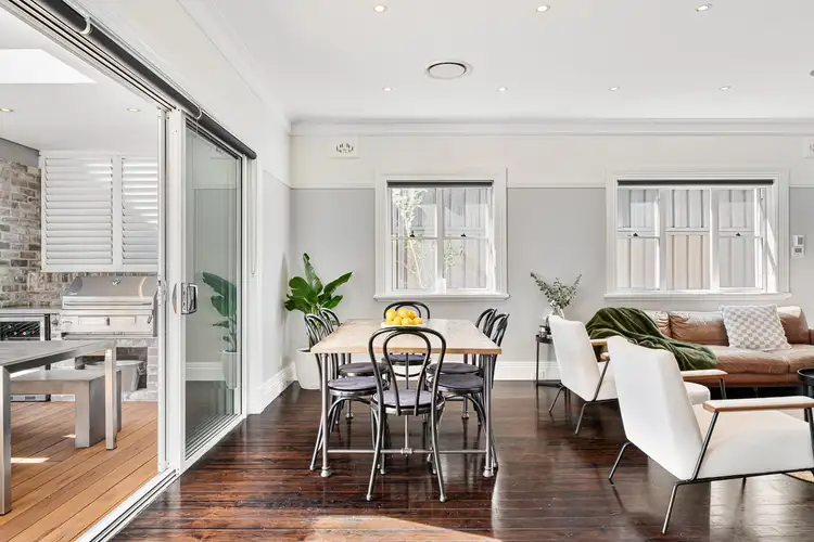 Sixth view of Homely house listing, 2 Leslie Road, Bexley NSW 2207