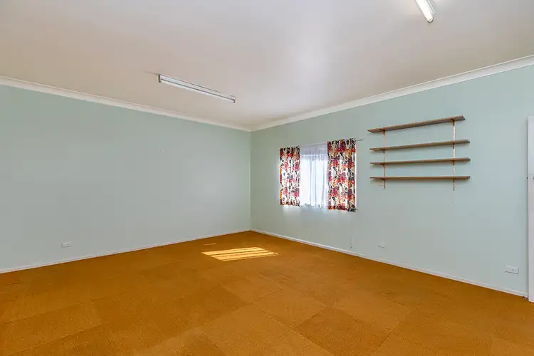 Sixth view of Homely house listing, 5 Diane Street, Tamworth NSW 2340