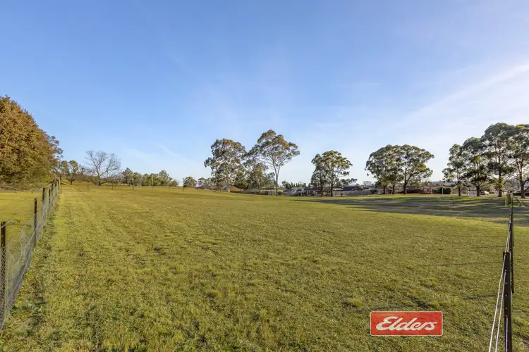 Main view of Homely land listing, LOT 2, 32 Jarvisfield Road, Picton NSW 2571