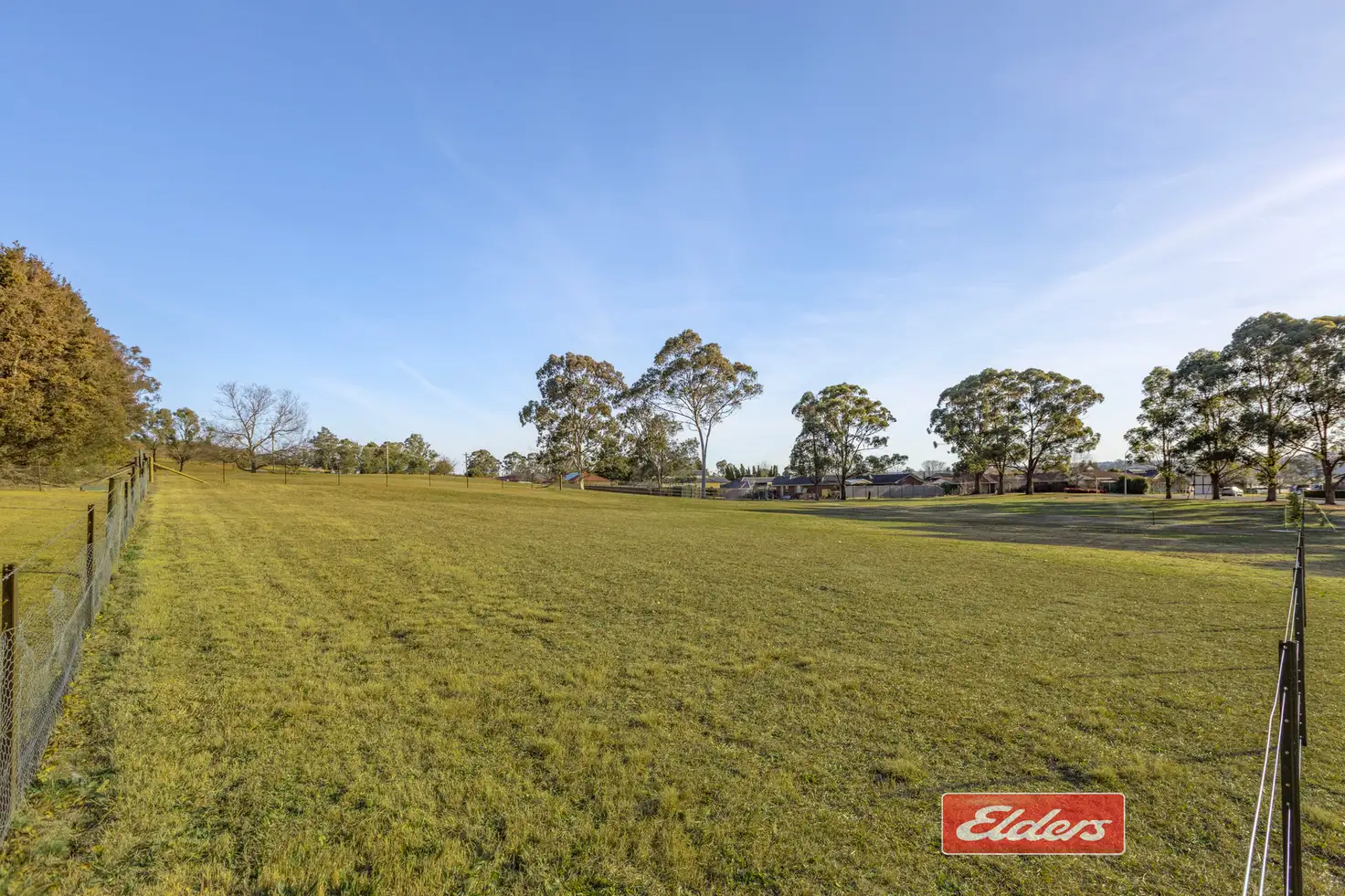 Main view of Homely land listing, LOT 2, 32 Jarvisfield Road, Picton NSW 2571