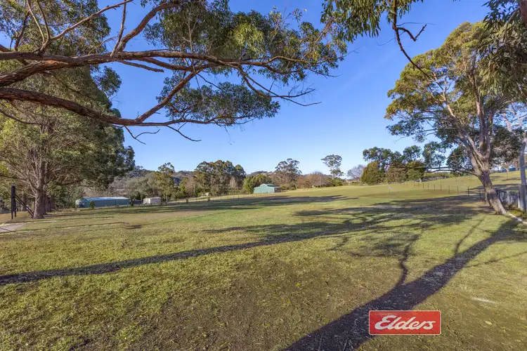 Third view of Homely land listing, LOT 2, 32 Jarvisfield Road, Picton NSW 2571