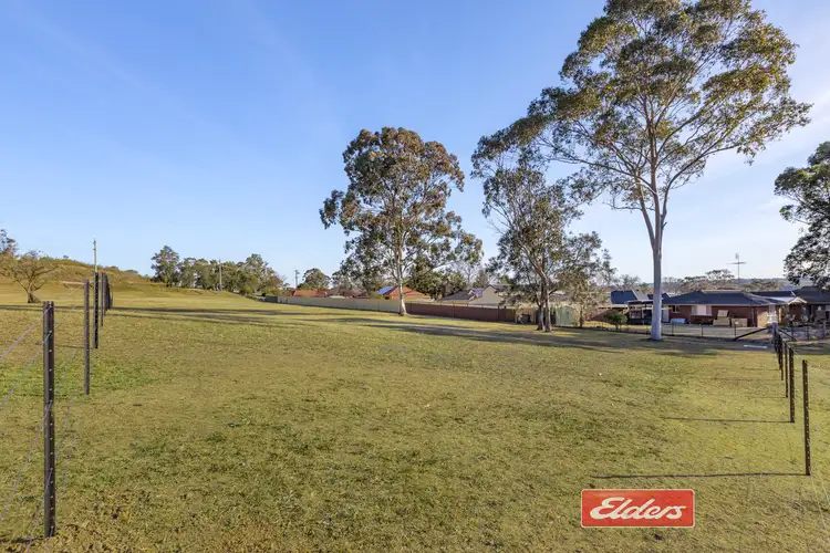 LOT 3, 32 Jarvisfield Road, Picton NSW 2571