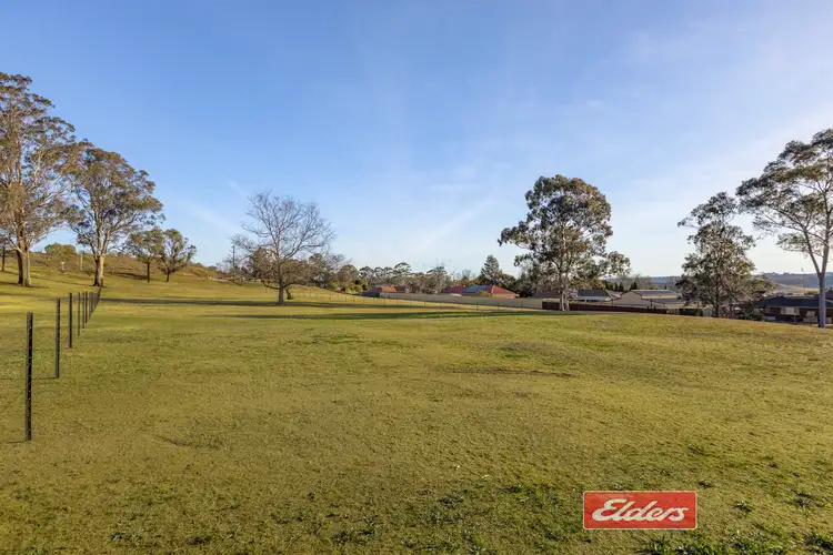 LOT 4, 32 Jarvisfield Road, Picton NSW 2571