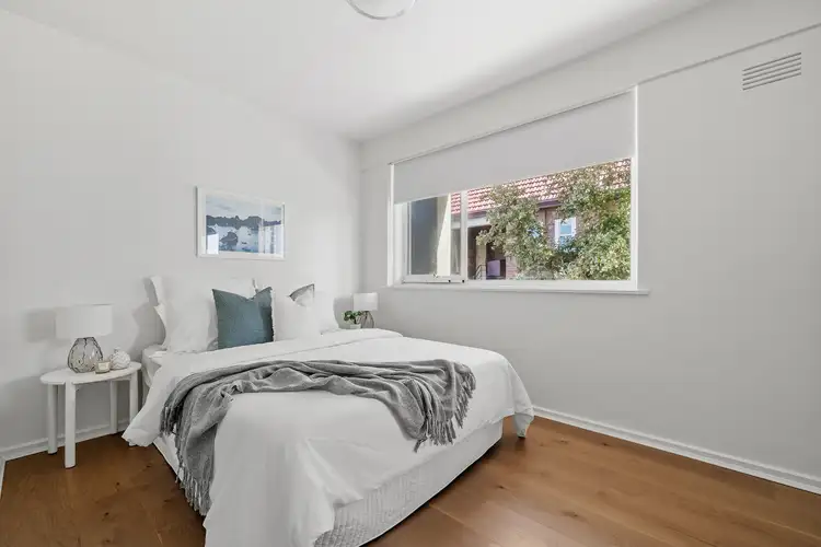 Sixth view of Homely apartment listing, 12/321 Beaconsfield Parade, St Kilda West VIC 3182