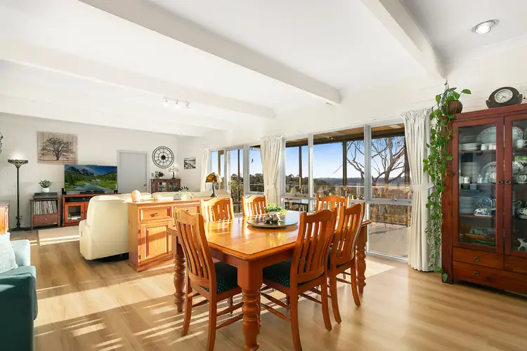 Fifth view of Homely house listing, 39 Cambewarra Crescent, Berowra Heights NSW 2082