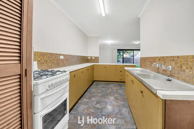 Fifth view of Homely unit listing, 33/2-4 Tarene Street, Dandenong VIC 3175
