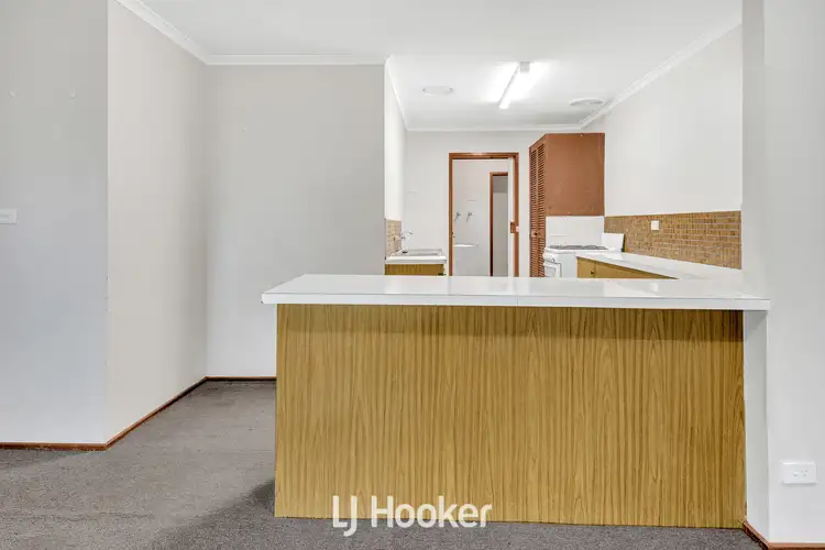 Sixth view of Homely unit listing, 33/2-4 Tarene Street, Dandenong VIC 3175