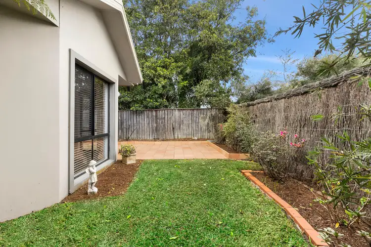Fifth view of Homely townhouse listing, 3/54 Caringbah Road, Caringbah South NSW 2229