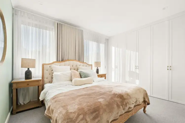 Fourth view of Homely townhouse listing, 11/1333 Botany Road, Botany NSW 2019