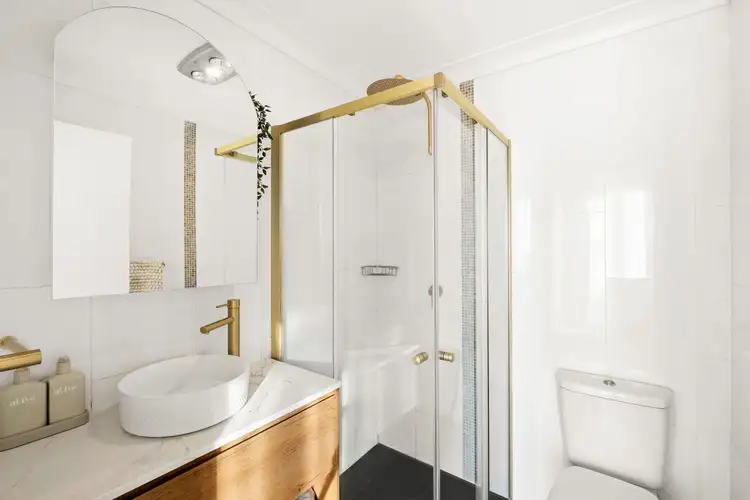 Fifth view of Homely townhouse listing, 11/1333 Botany Road, Botany NSW 2019