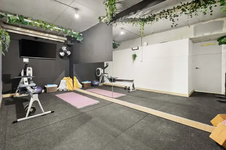 Sixth view of Homely townhouse listing, 11/1333 Botany Road, Botany NSW 2019