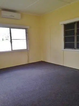 Second view of Homely house listing, 32a Alice Street, Dalby QLD 4405