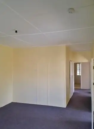 Third view of Homely house listing, 32a Alice Street, Dalby QLD 4405