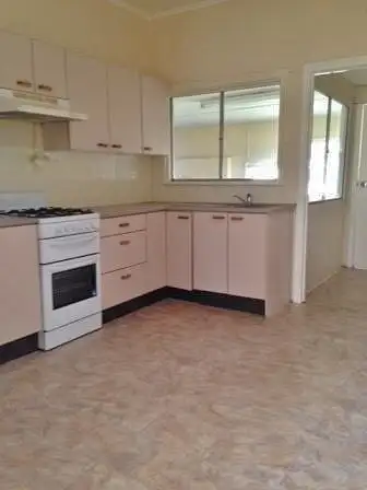 Fourth view of Homely house listing, 32a Alice Street, Dalby QLD 4405