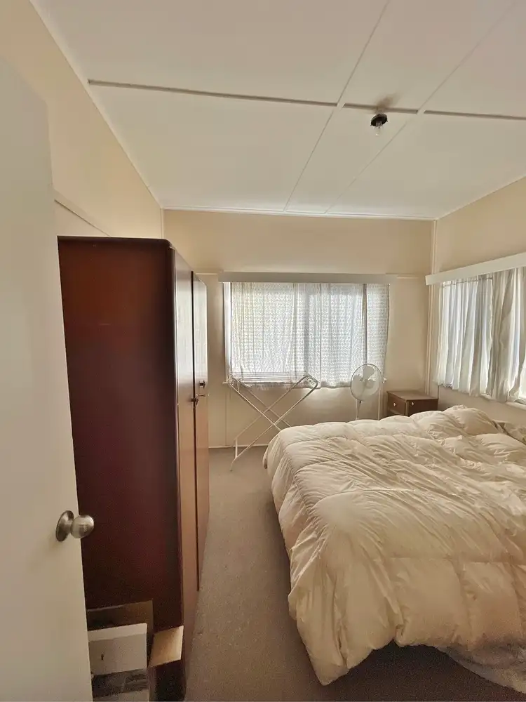 Fifth view of Homely house listing, 32a Alice Street, Dalby QLD 4405