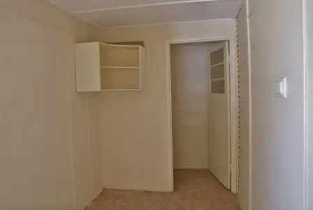 Sixth view of Homely house listing, 32a Alice Street, Dalby QLD 4405