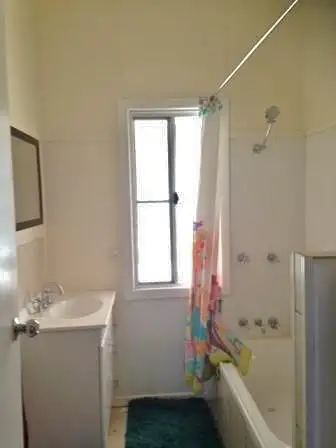 Seventh view of Homely house listing, 32a Alice Street, Dalby QLD 4405