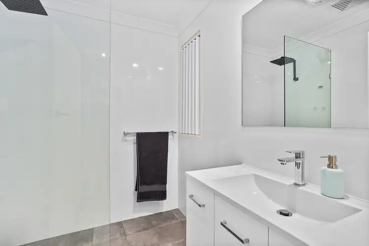 Sixth view of Homely unit listing, 3/10 Railway Street, East Corrimal NSW 2518