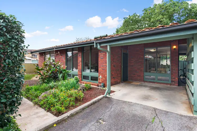 3/5 Olive Road, Evandale SA 5069