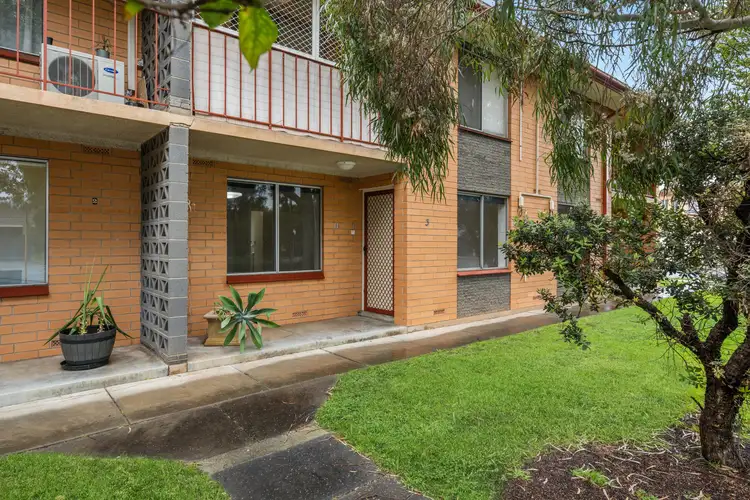 3/25 Clifton Street, Camden Park SA 5038