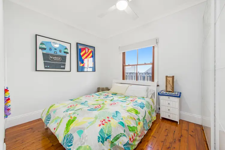 Second view of Homely house listing, 108 Edith Street, Leichhardt NSW 2040