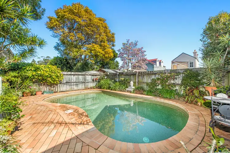 Third view of Homely house listing, 108 Edith Street, Leichhardt NSW 2040