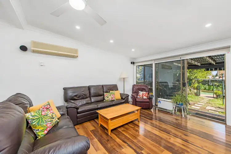 Fourth view of Homely house listing, 108 Edith Street, Leichhardt NSW 2040