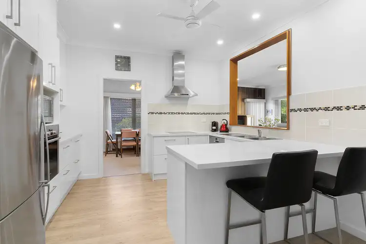 Fourth view of Homely house listing, 10 Sheehan Street, Eastwood NSW 2122