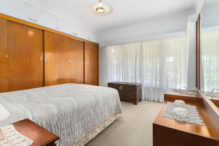 Fifth view of Homely house listing, 10 Sheehan Street, Eastwood NSW 2122