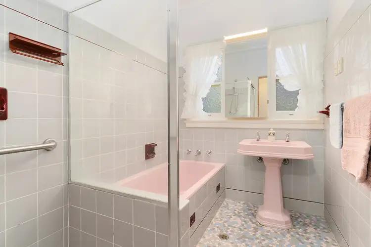 Sixth view of Homely house listing, 10 Sheehan Street, Eastwood NSW 2122