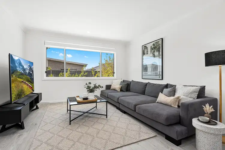 Sixth view of Homely house listing, 24 Monarch Street, Wongawilli NSW 2530