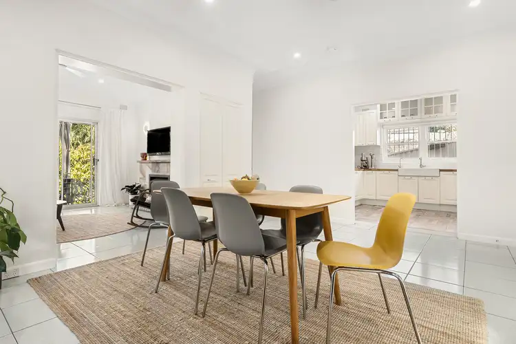 Sixth view of Homely house listing, 22 Atkinson Street, Arncliffe NSW 2205