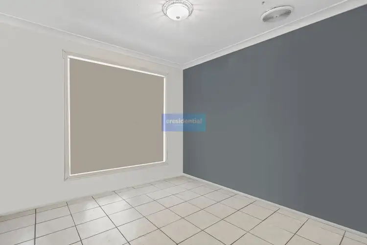 Second view of Homely house listing, 22 Leighton Drive, Edens Landing QLD 4207