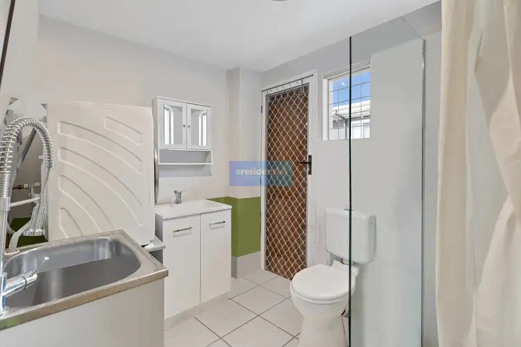 Sixth view of Homely house listing, 22 Leighton Drive, Edens Landing QLD 4207