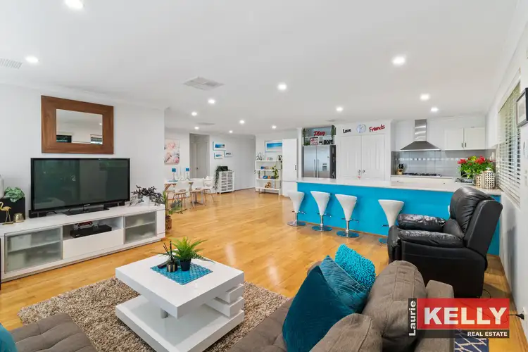 23a O'neile Parade, Redcliffe WA 6104