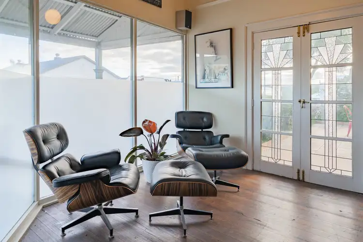 Third view of Homely house listing, 43 Main Street, Sheffield TAS 7306