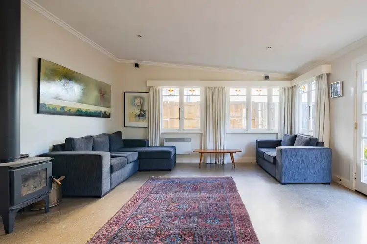 Fourth view of Homely house listing, 43 Main Street, Sheffield TAS 7306