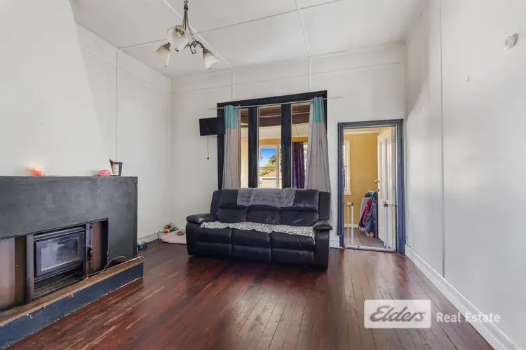 Sixth view of Homely house listing, 2 Ogden Street, Collie WA 6225
