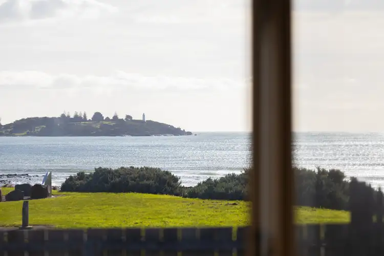 Third view of Homely unit listing, 11/5 North Caroline Street, East Devonport TAS 7310
