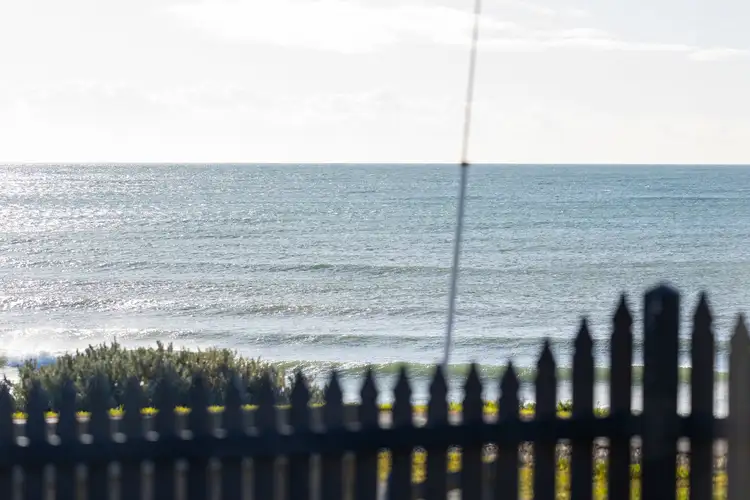 Sixth view of Homely unit listing, 11/5 North Caroline Street, East Devonport TAS 7310