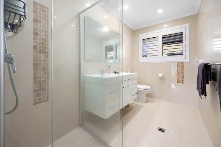 Sixth view of Homely house listing, 68 Oxley Drive, Paradise Point QLD 4216