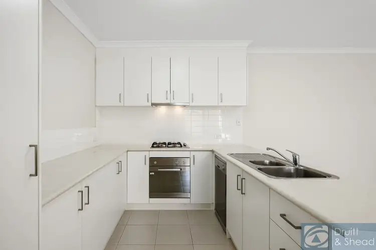 Sixth view of Homely villa listing, 8c Roebuck Street, Innaloo WA 6018