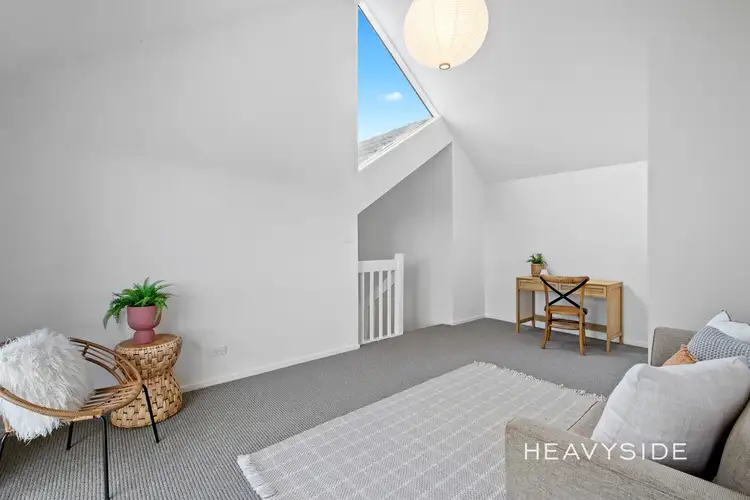 Sixth view of Homely house listing, 16 Mundara Drive, Ringwood VIC 3134