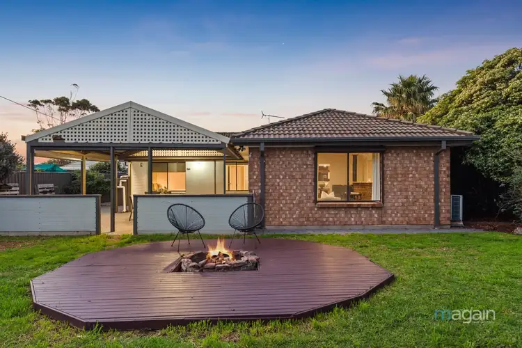 79 Quinliven Road, Port Willunga SA 5173