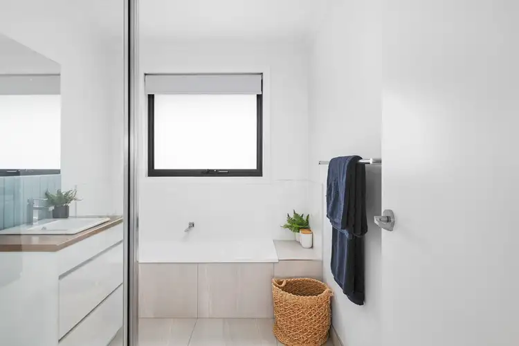 Sixth view of Homely house listing, 9 Garland Grove, Youngtown TAS 7249