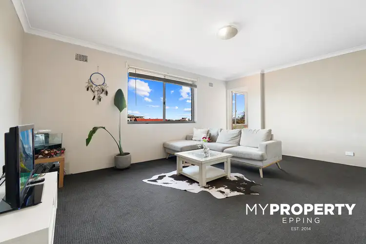 Second view of Homely apartment listing, 5/273 Maroubra Road, Maroubra NSW 2035