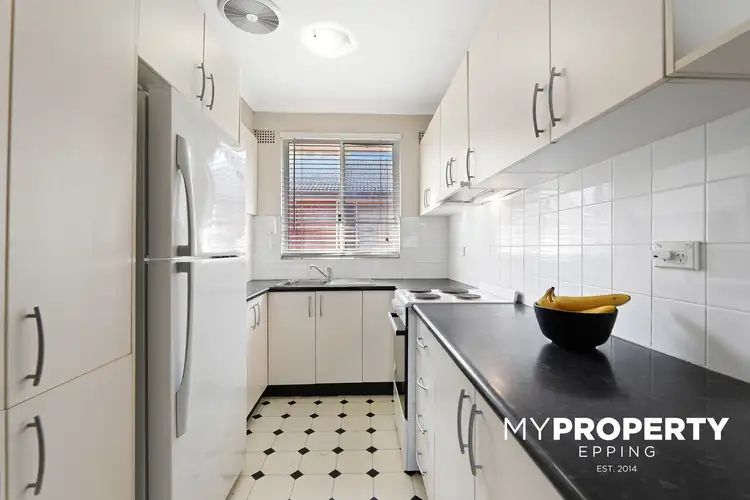 Fourth view of Homely apartment listing, 5/273 Maroubra Road, Maroubra NSW 2035